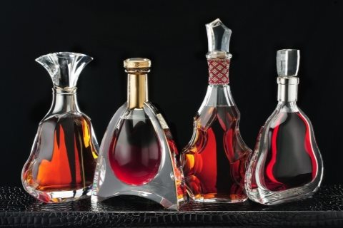 赣州KTV小时场预订 房-上犹县ktv预定