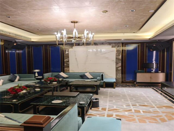 赣州小时场ktv和片场区别-上犹县ktv预定