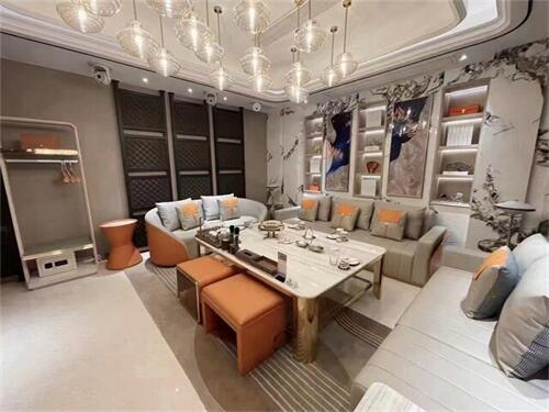 赣州小时场ktv新模式全新体验-上犹县ktv预定