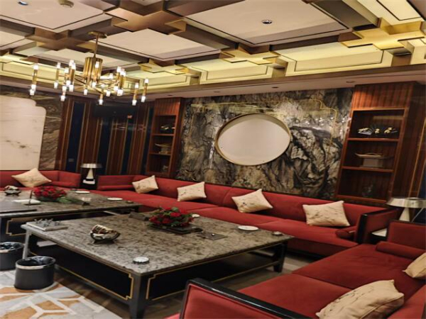 赣州ktv小时场推荐-上犹县ktv预定